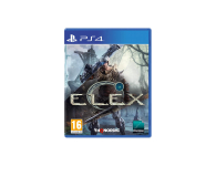 CDP ELEX - 379136 - zdjęcie 1